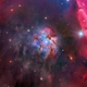 Illustration for article titled The Year's Best Astronomy Photos Will Transport You to Another World